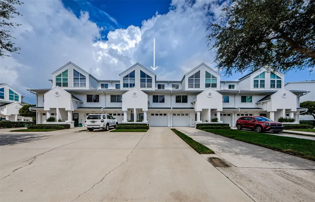 14729 Seminole Trail Seminole FL 33776
