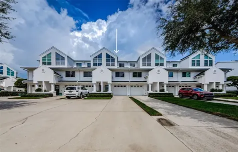 14729 Seminole Trail Seminole FL 33776