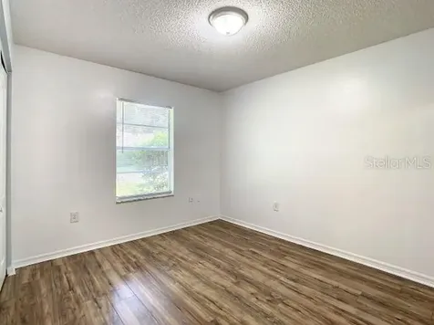 6504 Huntington Drive Zephyrhills FL 33542