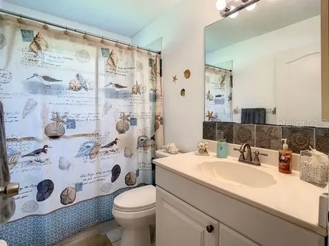 6504 Huntington Drive Zephyrhills FL 33542