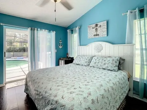 6504 Huntington Drive Zephyrhills FL 33542