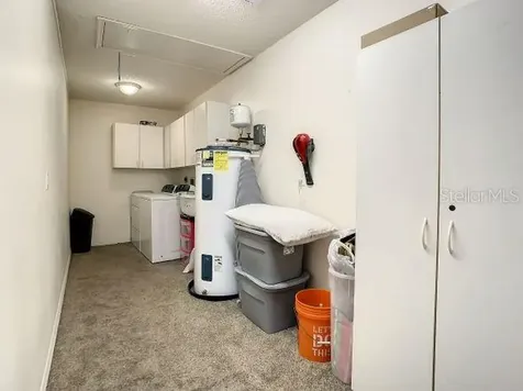 6504 Huntington Drive Zephyrhills FL 33542