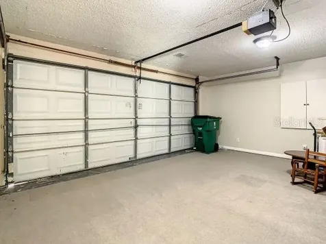 6504 Huntington Drive Zephyrhills FL 33542
