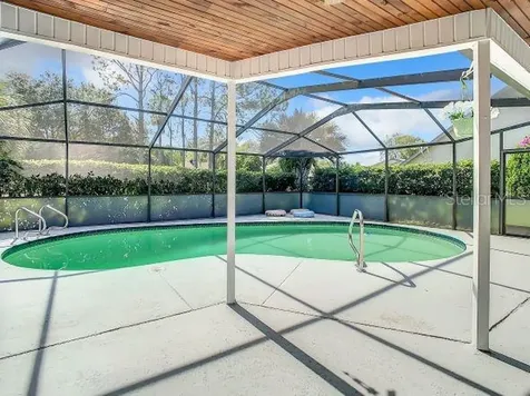 6504 Huntington Drive Zephyrhills FL 33542