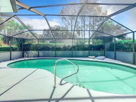 6504 Huntington Drive Zephyrhills FL 33542