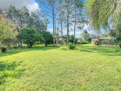 6504 Huntington Drive Zephyrhills FL 33542