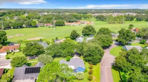 6504 Huntington Drive Zephyrhills FL 33542