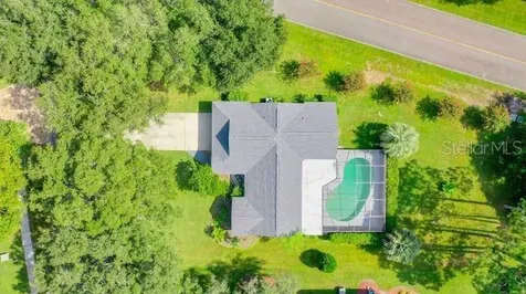 6504 Huntington Drive Zephyrhills FL 33542