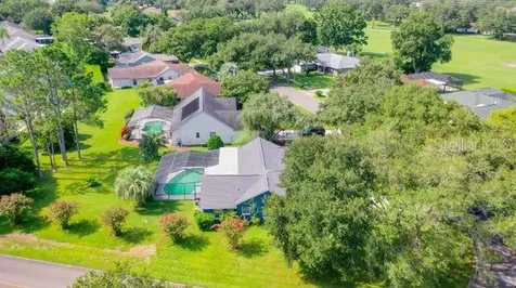 6504 Huntington Drive Zephyrhills FL 33542