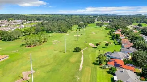 6504 Huntington Drive Zephyrhills FL 33542