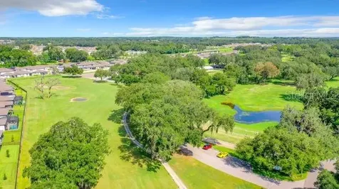 6504 Huntington Drive Zephyrhills FL 33542