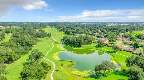 6504 Huntington Drive Zephyrhills FL 33542