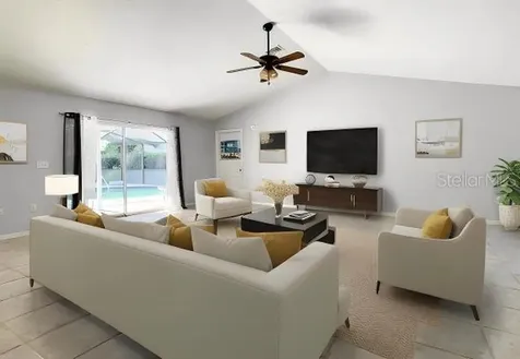 6504 Huntington Drive Zephyrhills FL 33542