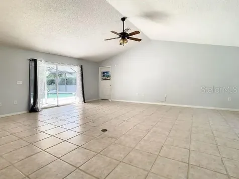 6504 Huntington Drive Zephyrhills FL 33542