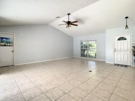6504 Huntington Drive Zephyrhills FL 33542
