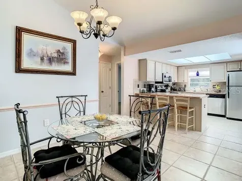 6504 Huntington Drive Zephyrhills FL 33542