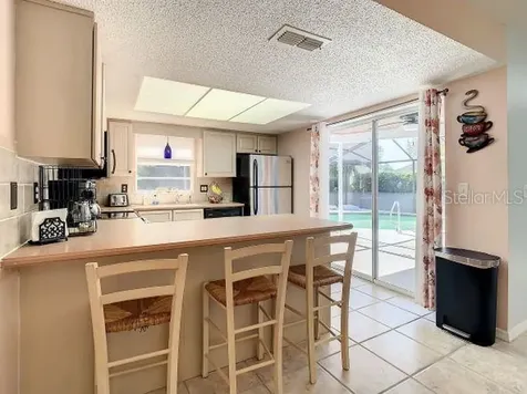 6504 Huntington Drive Zephyrhills FL 33542