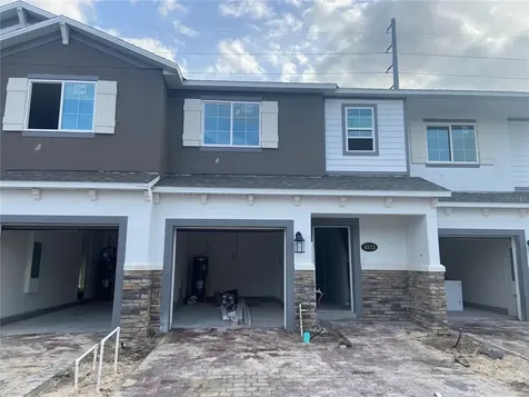 4713 New Orleans Cove Oviedo FL 32765