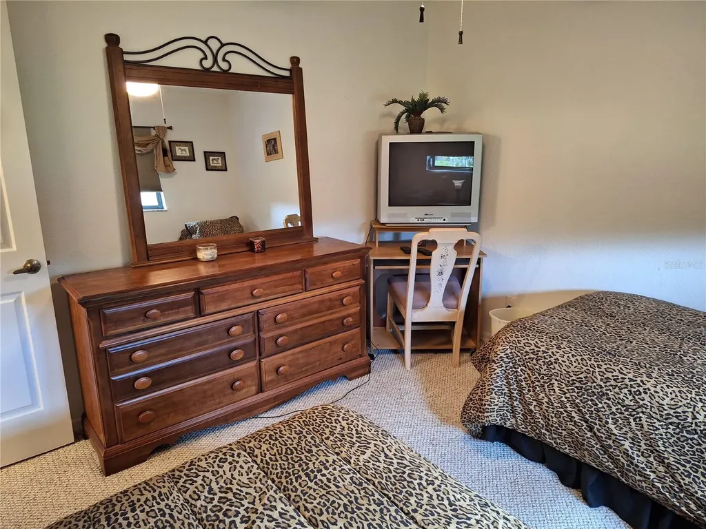 2223 Tinker Street Port Charlotte FL 33948
