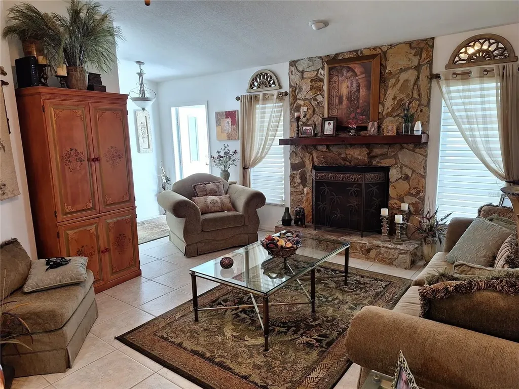 2223 Tinker Street Port Charlotte FL 33948