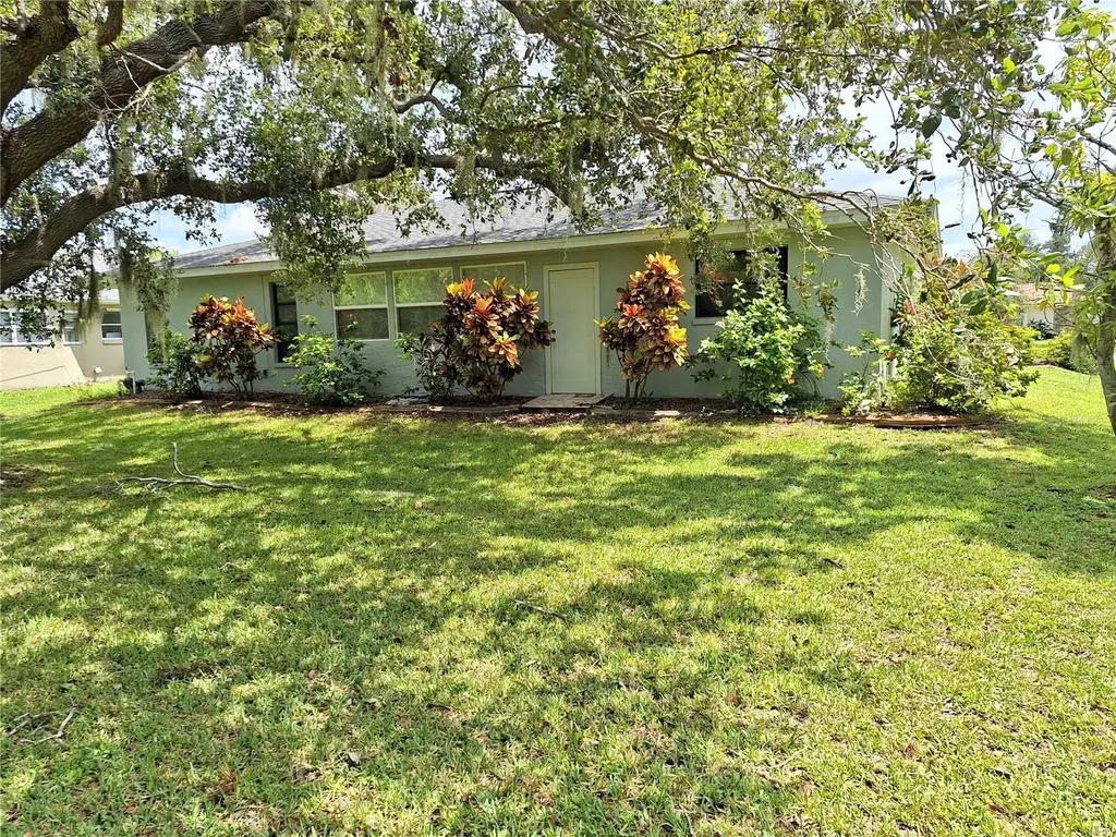 2223 Tinker Street Port Charlotte FL 33948