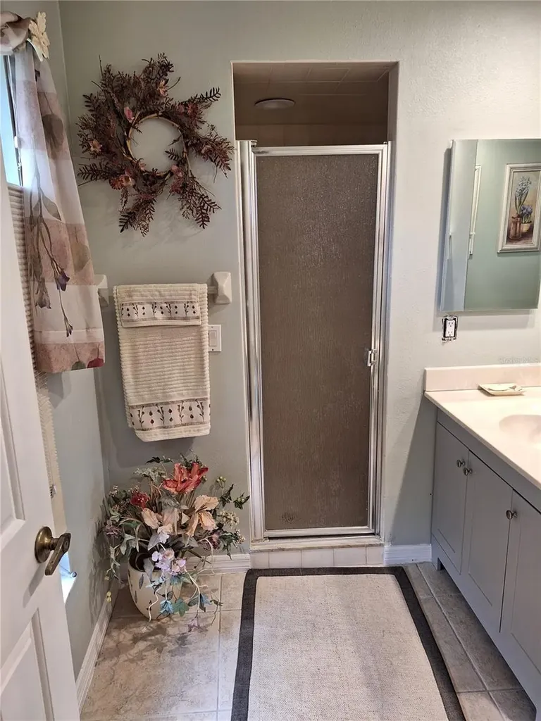 2223 Tinker Street Port Charlotte FL 33948
