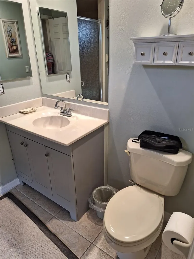 2223 Tinker Street Port Charlotte FL 33948