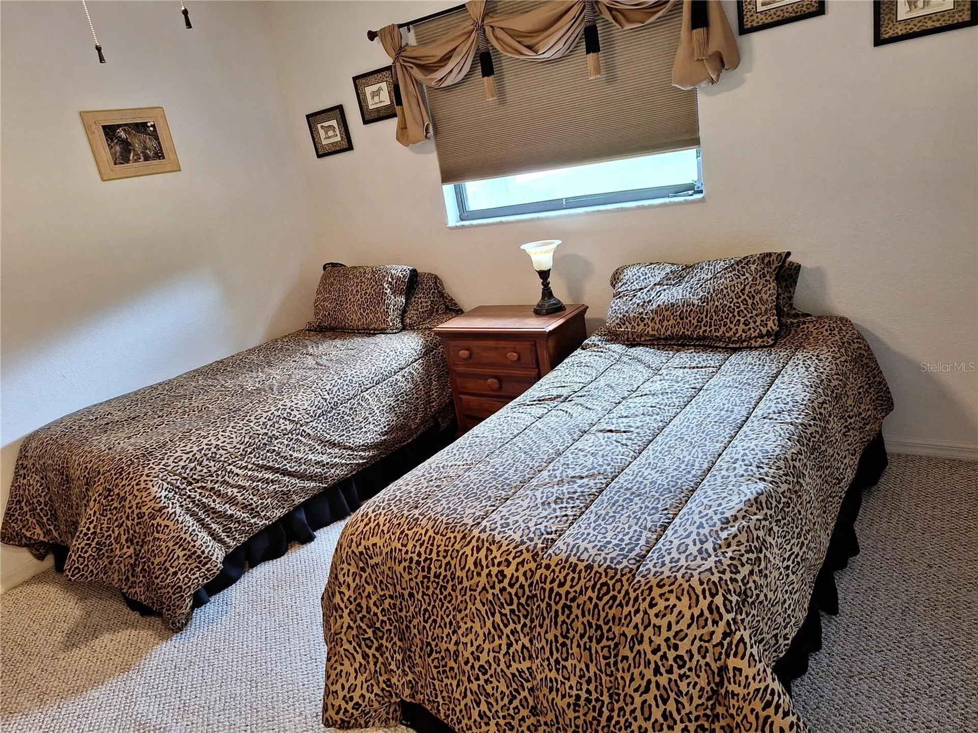 2223 Tinker Street Port Charlotte FL 33948