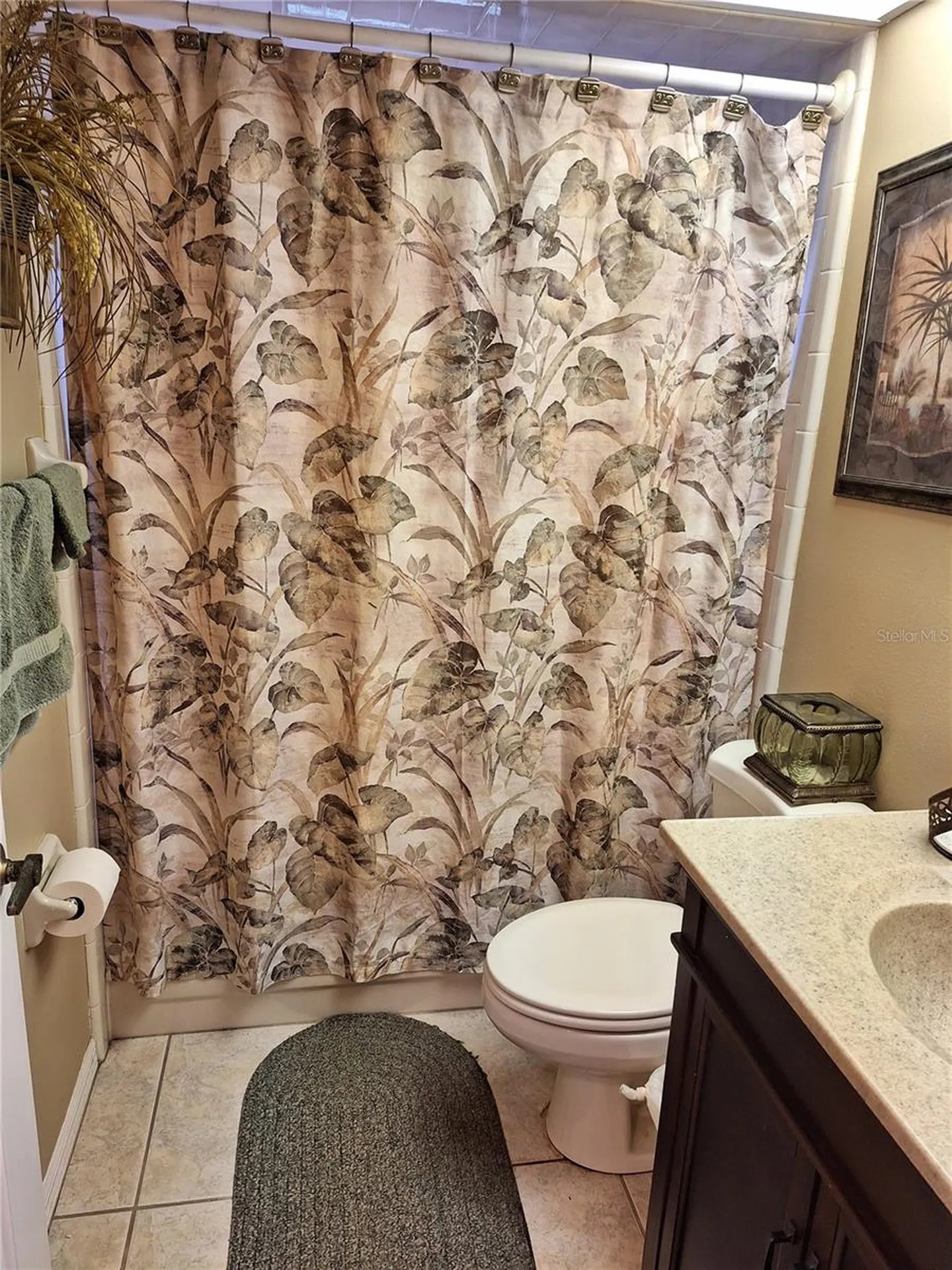 2223 Tinker Street Port Charlotte FL 33948