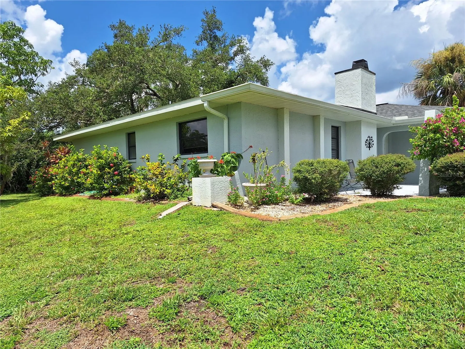 2223 Tinker Street Port Charlotte FL 33948