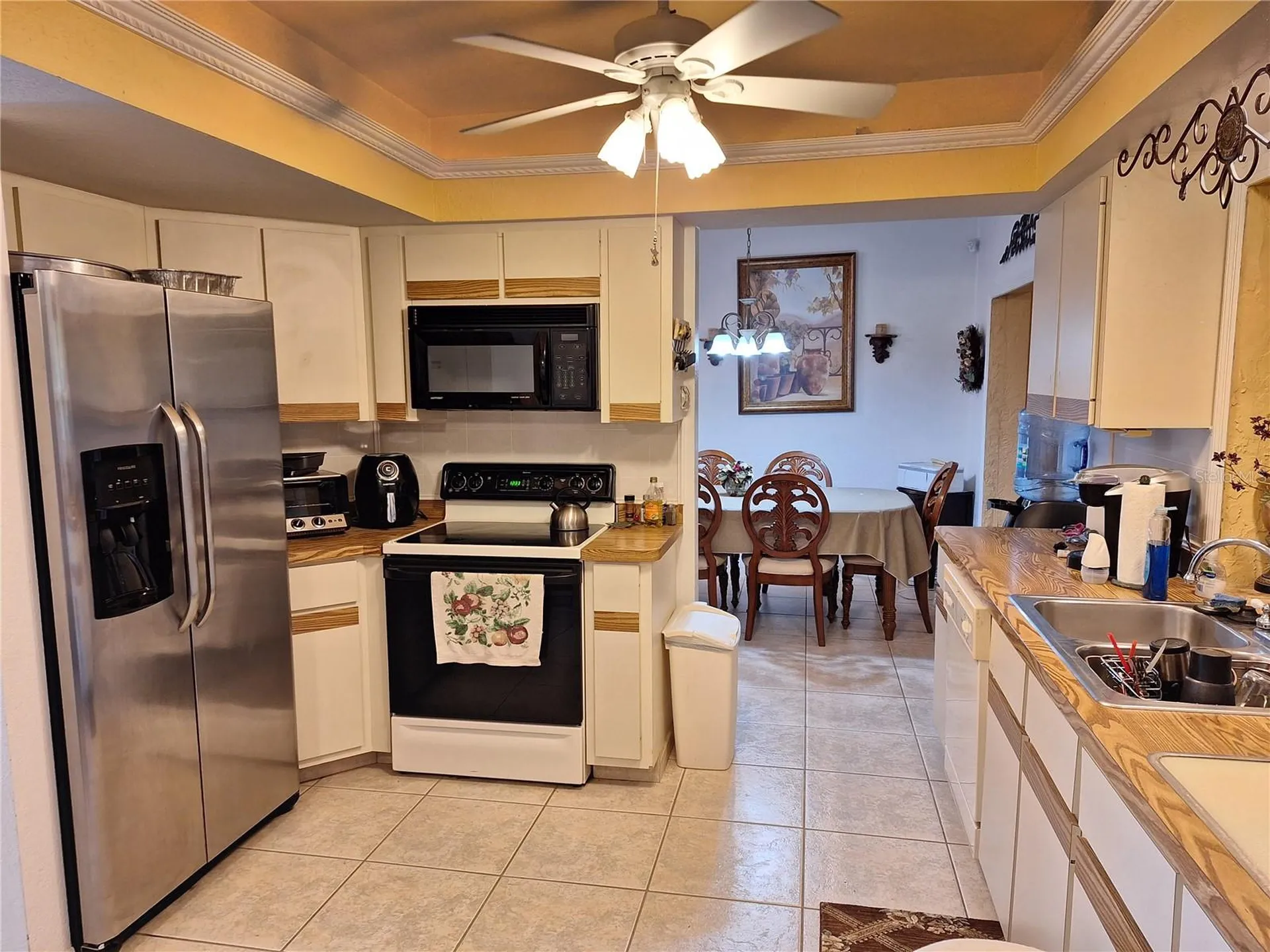 2223 Tinker Street Port Charlotte FL 33948