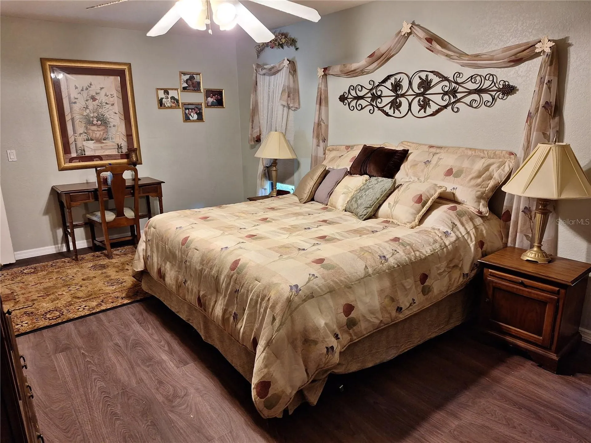 2223 Tinker Street Port Charlotte FL 33948