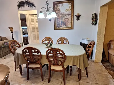 2223 Tinker Street Port Charlotte FL 33948