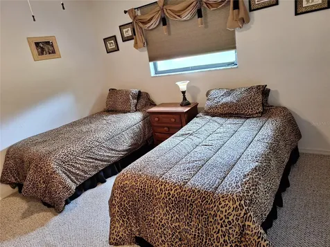 2223 Tinker Street Port Charlotte FL 33948