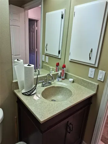 2223 Tinker Street Port Charlotte FL 33948