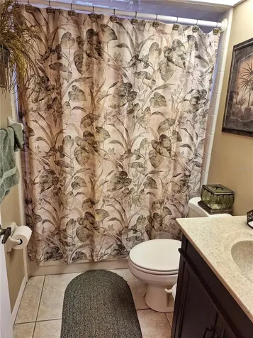 2223 Tinker Street Port Charlotte FL 33948