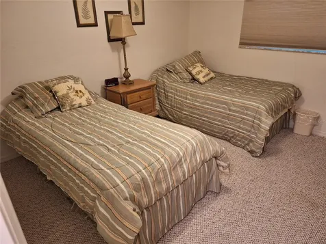 2223 Tinker Street Port Charlotte FL 33948
