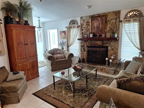 2223 Tinker Street Port Charlotte FL 33948