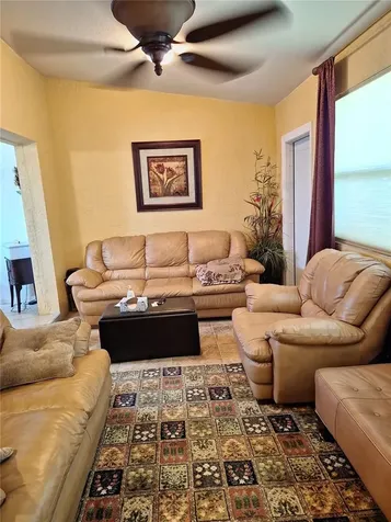 2223 Tinker Street Port Charlotte FL 33948