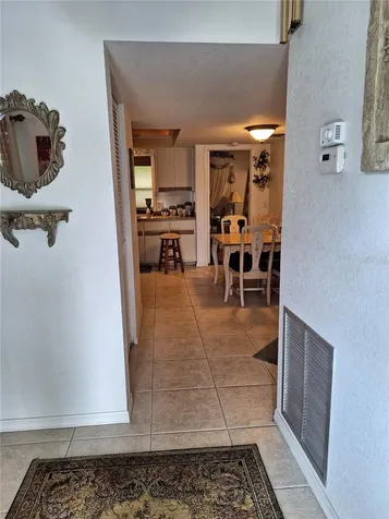2223 Tinker Street Port Charlotte FL 33948