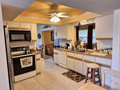 2223 Tinker Street Port Charlotte FL 33948