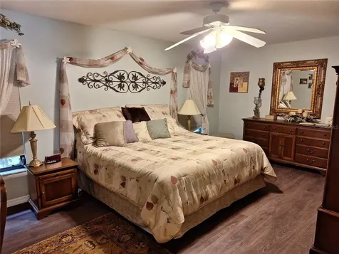 2223 Tinker Street Port Charlotte FL 33948