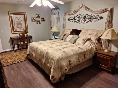 2223 Tinker Street Port Charlotte FL 33948