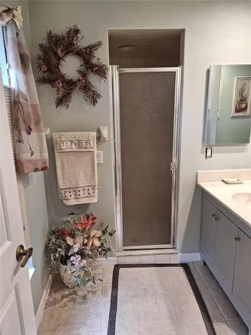 2223 Tinker Street Port Charlotte FL 33948