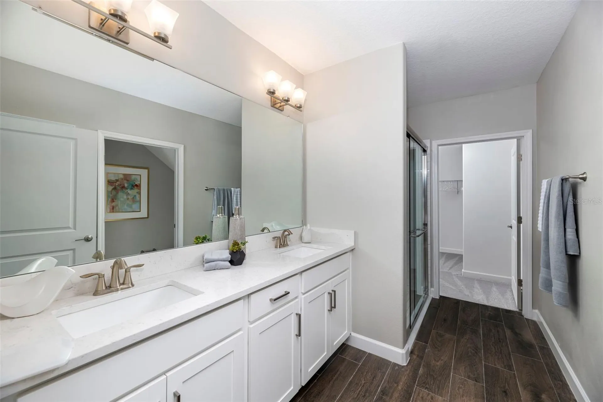 17318 Holly Well Avenue Wimauma FL 33598
