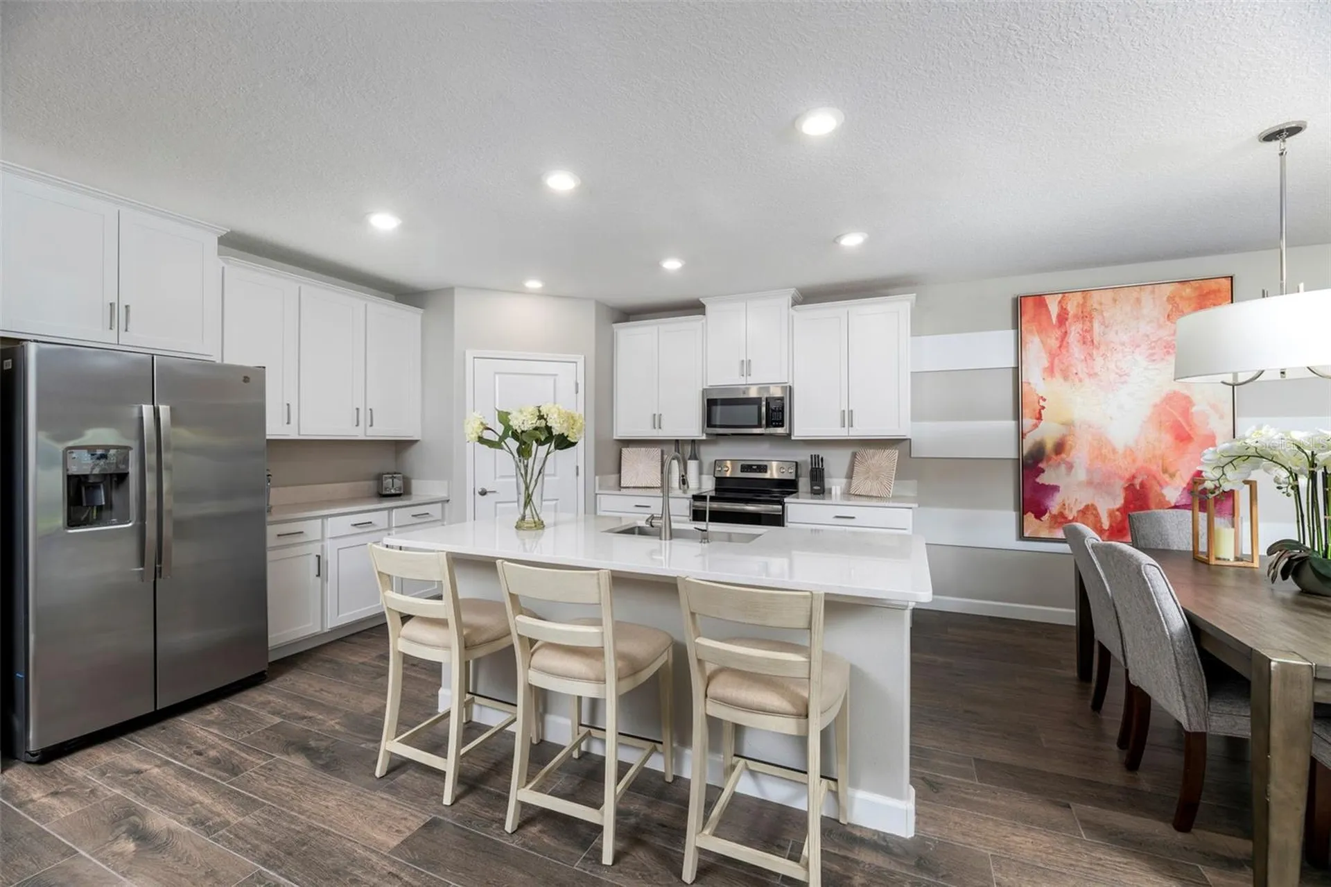 17318 Holly Well Avenue Wimauma FL 33598