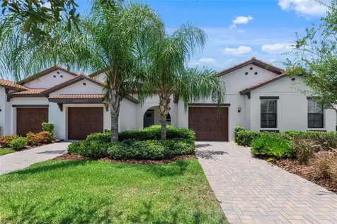 17318 Holly Well Avenue Wimauma FL 33598