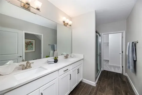 17318 Holly Well Avenue Wimauma FL 33598