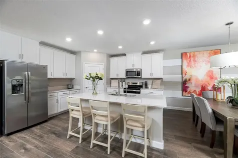 17318 Holly Well Avenue Wimauma FL 33598