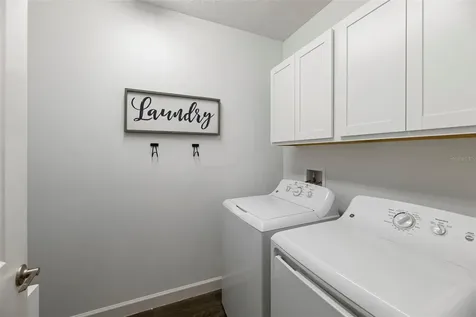 17318 Holly Well Avenue Wimauma FL 33598
